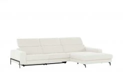 Musterring Ecksofa MR 4810 | Creme rechts 35 Musterring Ecksofa MR 4810 | Creme rechts -Sofas Verkaufsladen 28404028 16 202112101234