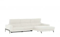 Musterring Ecksofa MR 4810 | Creme rechts 36 Musterring Ecksofa MR 4810 | Creme rechts -Sofas Verkaufsladen 28404028 17 202112101234