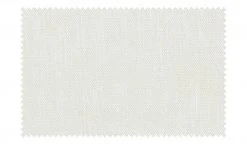 Musterring Ecksofa MR 4810 | Creme rechts 22 Musterring Ecksofa MR 4810 | Creme rechts -Sofas Verkaufsladen 28404028 2 202112101234