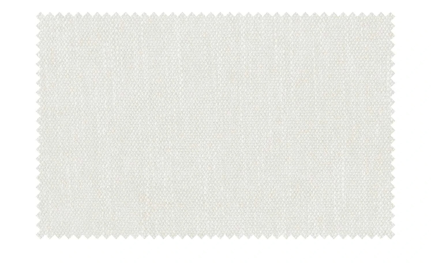 Musterring Ecksofa MR 4810 | Creme rechts 5 Musterring Ecksofa MR 4810 | Creme rechts – Bild 3