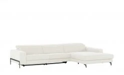 Musterring Ecksofa MR 4810 | Creme rechts 23 Musterring Ecksofa MR 4810 | Creme rechts -Sofas Verkaufsladen 28404028 3 202112101234