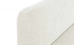 Musterring Ecksofa MR 4810 | Creme rechts 24 Musterring Ecksofa MR 4810 | Creme rechts -Sofas Verkaufsladen 28404028 4 202112101234