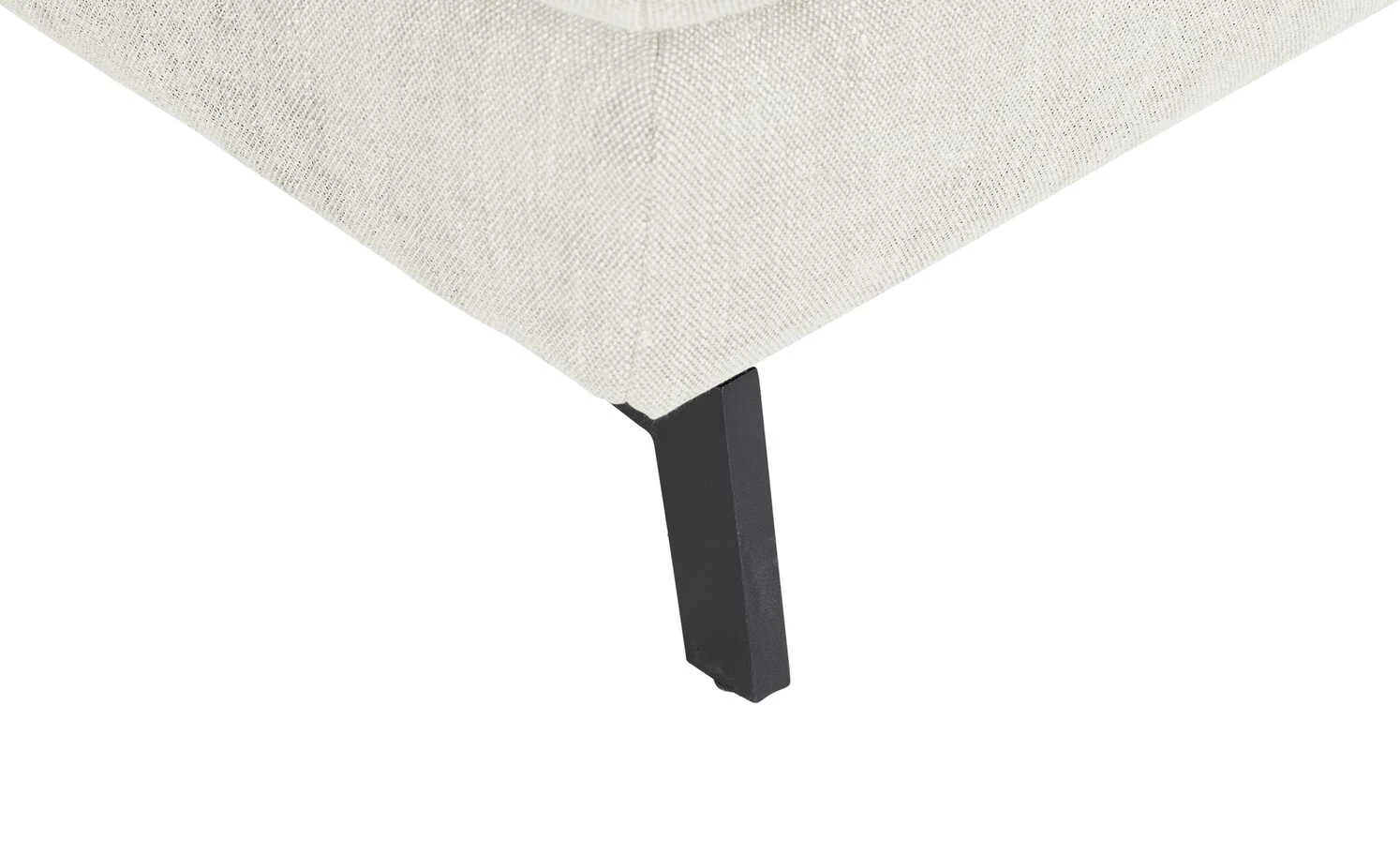 Musterring Ecksofa MR 4810 | Creme rechts 8 Musterring Ecksofa MR 4810 | Creme rechts – Bild 6