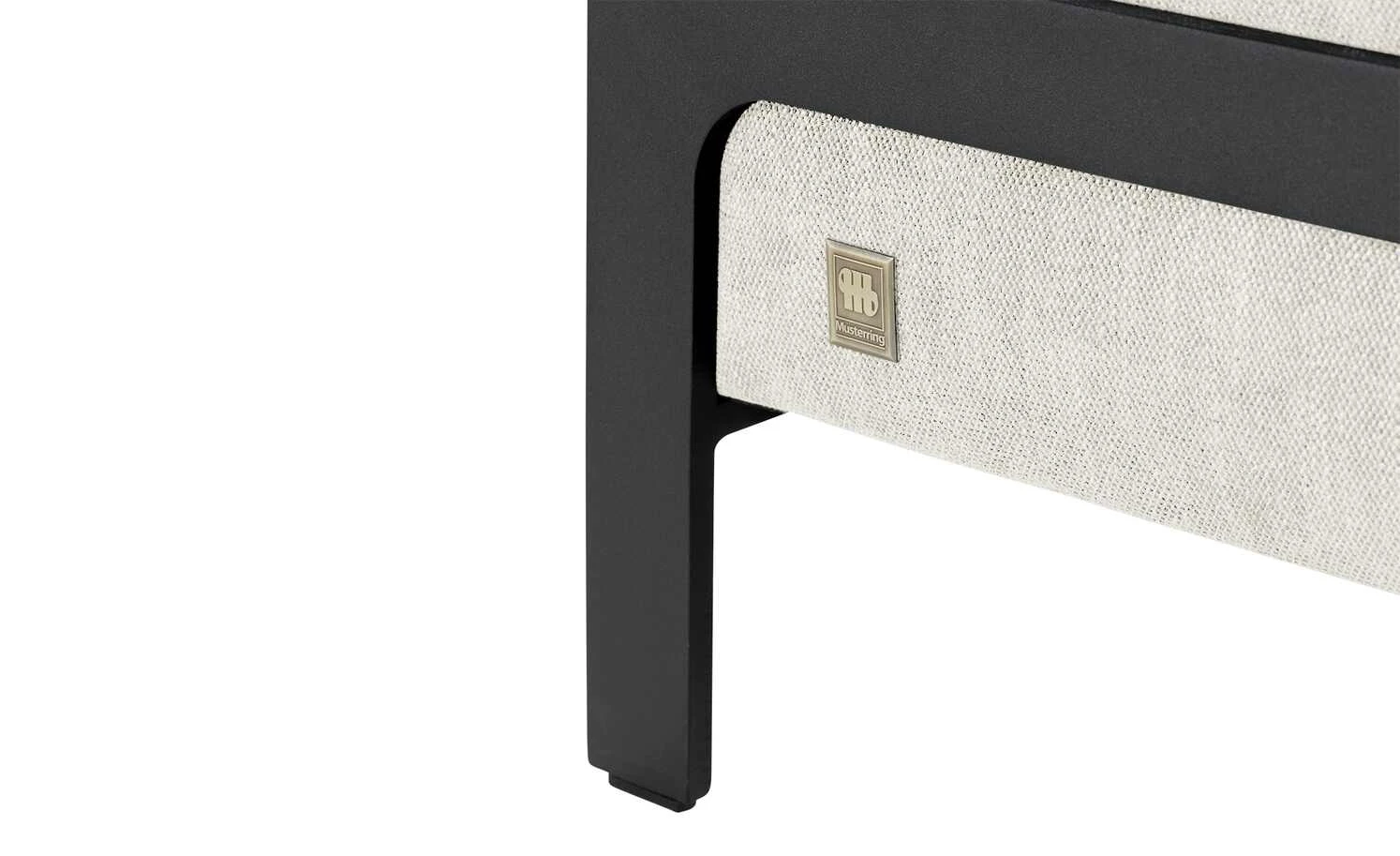 Musterring Ecksofa MR 4810 | Creme rechts 9 Musterring Ecksofa MR 4810 | Creme rechts – Bild 7