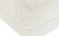 Musterring Ecksofa MR 4810 | Creme rechts 27 Musterring Ecksofa MR 4810 | Creme rechts -Sofas Verkaufsladen 28404028 7 202112101234