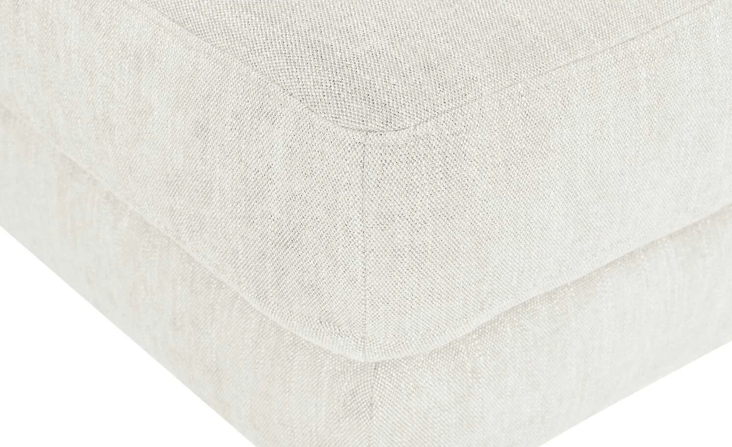 Musterring Ecksofa MR 4810 | Creme rechts 10 Musterring Ecksofa MR 4810 | Creme rechts – Bild 8