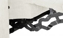 Musterring Ecksofa MR 4810 | Creme rechts 28 Musterring Ecksofa MR 4810 | Creme rechts -Sofas Verkaufsladen 28404028 8 202112101234