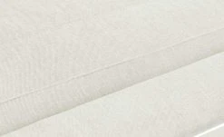 Musterring Ecksofa MR 4810 | Creme rechts 29 Musterring Ecksofa MR 4810 | Creme rechts -Sofas Verkaufsladen 28404028 9 202112101234