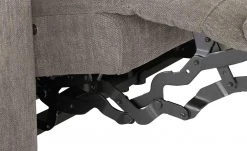 Musterring Ecksofa MR 4810 | Elephant (Braun-Grau) rechts 30 Musterring Ecksofa MR 4810 | Elephant (Braun-Grau) rechts -Sofas Verkaufsladen 28404029 10 202112101234