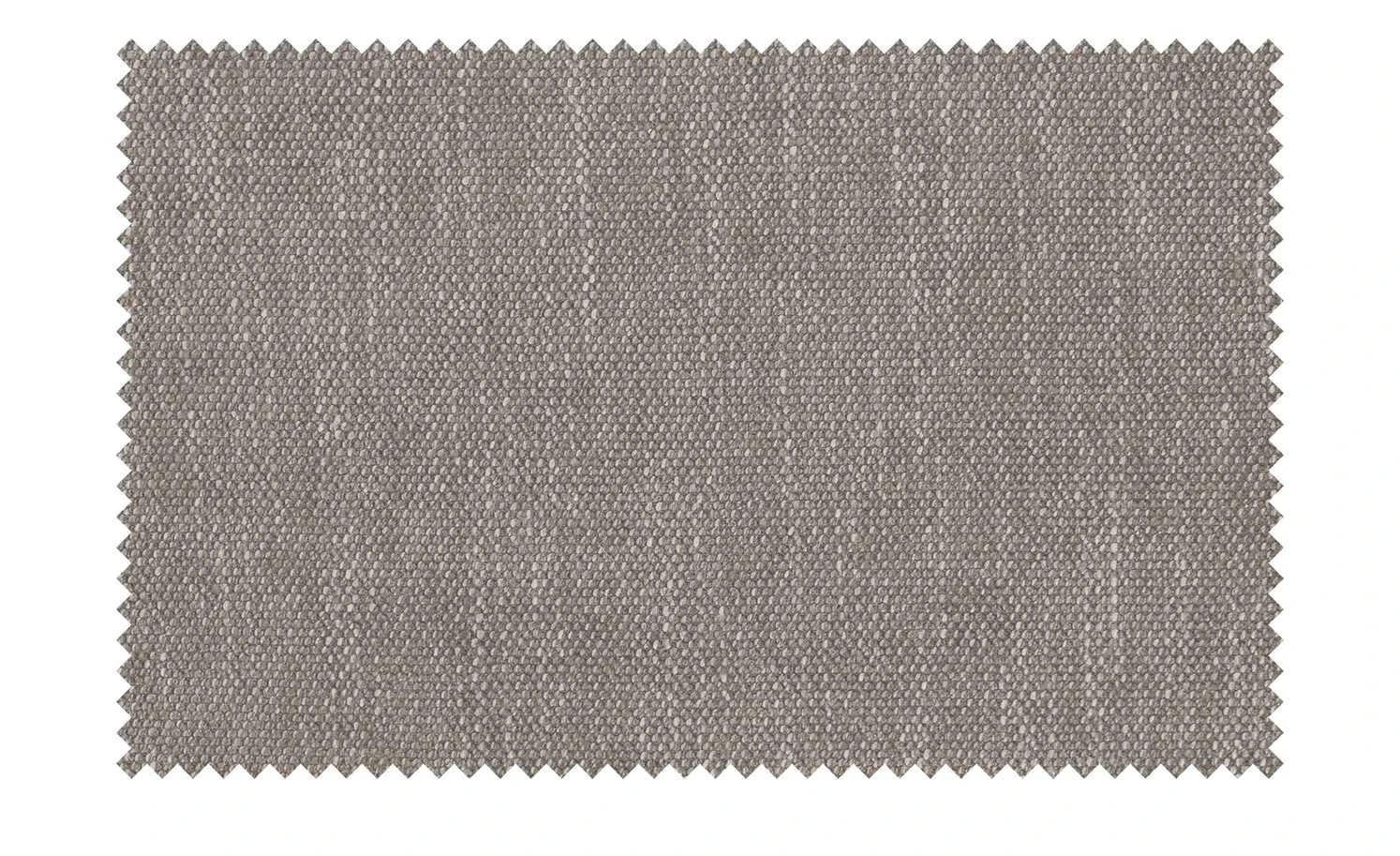 Musterring Ecksofa MR 4810 | Elephant (Braun-Grau) rechts 17 Musterring Ecksofa MR 4810 | Elephant (Braun-Grau) rechts – Bild 15