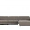 Musterring Ecksofa MR 4810 | Elephant (Braun-Grau) rechts 2 Musterring Ecksofa MR 4810 | Elephant (Braun-Grau) rechts -Sofas Verkaufsladen 28404029 16 202112101234
