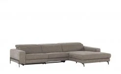 Musterring Ecksofa MR 4810 | Elephant (Braun-Grau) rechts 36 Musterring Ecksofa MR 4810 | Elephant (Braun-Grau) rechts -Sofas Verkaufsladen 28404029 17 202112101234