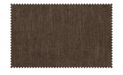 Musterring Ecksofa MR 4810 | Espresso (Braun) rechts 31 Musterring Ecksofa MR 4810 | Espresso (Braun) rechts -Sofas Verkaufsladen 28404030 11 202112101234