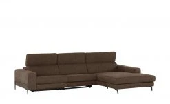 Musterring Ecksofa MR 4810 | Espresso (Braun) rechts 36 Musterring Ecksofa MR 4810 | Espresso (Braun) rechts -Sofas Verkaufsladen 28404030 16 202112101234