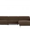 Musterring Ecksofa MR 4810 | Espresso (Braun) rechts 1 Musterring Ecksofa MR 4810 | Espresso (Braun) rechts -Sofas Verkaufsladen 28404030 18 202112101234