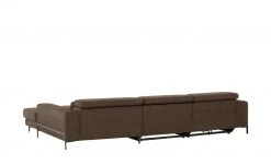 Musterring Ecksofa MR 4810 | Espresso (Braun) rechts 22 Musterring Ecksofa MR 4810 | Espresso (Braun) rechts -Sofas Verkaufsladen 28404030 2 202112101234
