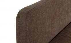 Musterring Ecksofa MR 4810 | Espresso (Braun) rechts 23 Musterring Ecksofa MR 4810 | Espresso (Braun) rechts -Sofas Verkaufsladen 28404030 3 202112101234