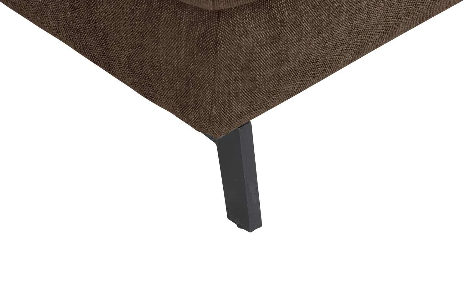 Musterring Ecksofa MR 4810 | Espresso (Braun) rechts 7 Musterring Ecksofa MR 4810 | Espresso (Braun) rechts – Bild 5