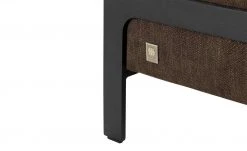 Musterring Ecksofa MR 4810 | Espresso (Braun) rechts 25 Musterring Ecksofa MR 4810 | Espresso (Braun) rechts -Sofas Verkaufsladen 28404030 5 202112101234