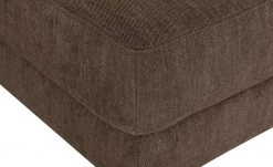 Musterring Ecksofa MR 4810 | Espresso (Braun) rechts 26 Musterring Ecksofa MR 4810 | Espresso (Braun) rechts -Sofas Verkaufsladen 28404030 6 202112101234
