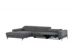 Musterring Ecksofa MR 4810 | Grey (Dunkelgrau) links 30 Musterring Ecksofa MR 4810 | Grey (Dunkelgrau) links -Sofas Verkaufsladen 28404031 10 202112092232