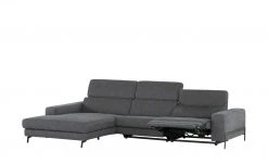Musterring Ecksofa MR 4810 | Grey (Dunkelgrau) links 31 Musterring Ecksofa MR 4810 | Grey (Dunkelgrau) links -Sofas Verkaufsladen 28404031 11 202112092232