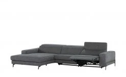 Musterring Ecksofa MR 4810 | Grey (Dunkelgrau) links 32 Musterring Ecksofa MR 4810 | Grey (Dunkelgrau) links -Sofas Verkaufsladen 28404031 12 202112092232