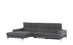 Musterring Ecksofa MR 4810 | Grey (Dunkelgrau) links 34 Musterring Ecksofa MR 4810 | Grey (Dunkelgrau) links -Sofas Verkaufsladen 28404031 14 202112092232