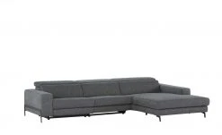 Musterring Ecksofa MR 4810 | Grey (Dunkelgrau) links 37 Musterring Ecksofa MR 4810 | Grey (Dunkelgrau) links -Sofas Verkaufsladen 28404031 17 202112092232