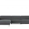 Musterring Ecksofa MR 4810 | Grey (Dunkelgrau) links 2 Musterring Ecksofa MR 4810 | Grey (Dunkelgrau) links -Sofas Verkaufsladen 28404031 18 202112092232