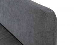 Musterring Ecksofa MR 4810 | Grey (Dunkelgrau) links 22 Musterring Ecksofa MR 4810 | Grey (Dunkelgrau) links -Sofas Verkaufsladen 28404031 2 202112092232