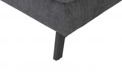 Musterring Ecksofa MR 4810 | Grey (Dunkelgrau) links 23 Musterring Ecksofa MR 4810 | Grey (Dunkelgrau) links -Sofas Verkaufsladen 28404031 3 202112092232