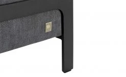 Musterring Ecksofa MR 4810 | Grey (Dunkelgrau) links 24 Musterring Ecksofa MR 4810 | Grey (Dunkelgrau) links -Sofas Verkaufsladen 28404031 4 202112092232