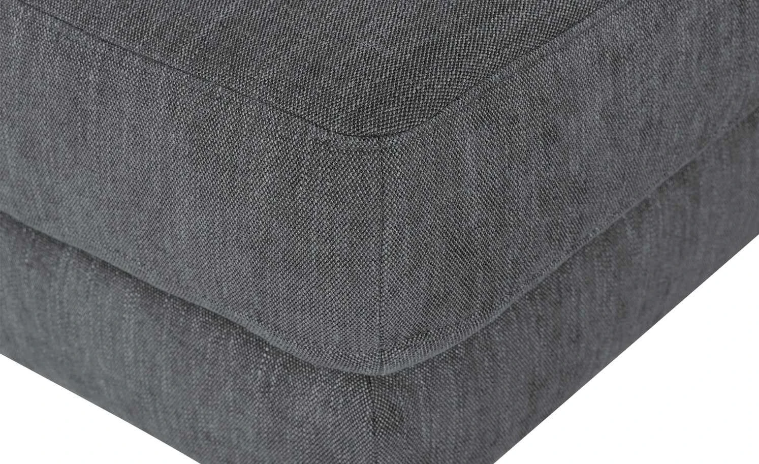 Musterring Ecksofa MR 4810 | Grey (Dunkelgrau) links 8 Musterring Ecksofa MR 4810 | Grey (Dunkelgrau) links – Bild 6