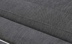 Musterring Ecksofa MR 4810 | Grey (Dunkelgrau) links 27 Musterring Ecksofa MR 4810 | Grey (Dunkelgrau) links -Sofas Verkaufsladen 28404031 7 202112092232