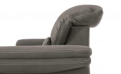 Musterring Sofa MR 390 | Anthrazit (Dunkelgrau) -Sofas Verkaufsladen 28404038 2 202112061236