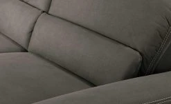 Musterring Sofa MR 390 | Anthrazit (Dunkelgrau) -Sofas Verkaufsladen 28404038 4 202112061236