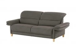 Musterring Sofa MR 390 | Anthrazit (Dunkelgrau) -Sofas Verkaufsladen 28404038 8 202112061236