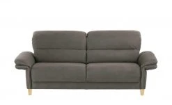 Musterring Sofa MR 390 | Anthrazit (Dunkelgrau)