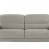 Musterring Sofa MR 390 | Grey (Hellgrau) -Sofas Verkaufsladen 28404039 7 202112061236