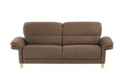 Musterring Sofa MR 390 | Schoko (Braun)