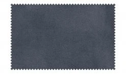 Musterring Recamiere MR 390 | Dark Blue (Dunkelblau) 21 Musterring Recamiere MR 390 | Dark Blue (Dunkelblau) -Sofas Verkaufsladen 28404041 10 202112061236