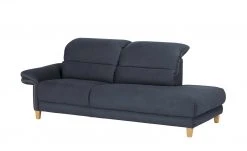 Musterring Recamiere MR 390 | Dark Blue (Dunkelblau) 14 Musterring Recamiere MR 390 | Dark Blue (Dunkelblau) -Sofas Verkaufsladen 28404041 2 202112061236