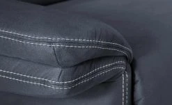 Musterring Recamiere MR 390 | Dark Blue (Dunkelblau) 17 Musterring Recamiere MR 390 | Dark Blue (Dunkelblau) -Sofas Verkaufsladen 28404041 6 202112061236