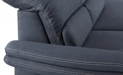 Musterring Recamiere MR 390 | Dark Blue (Dunkelblau) 18 Musterring Recamiere MR 390 | Dark Blue (Dunkelblau) -Sofas Verkaufsladen 28404041 7 202112061236