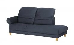Musterring Recamiere MR 390 | Dark Blue (Dunkelblau) 19 Musterring Recamiere MR 390 | Dark Blue (Dunkelblau) -Sofas Verkaufsladen 28404041 8 202112061236