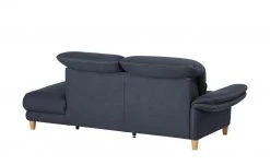 Musterring Recamiere MR 390 | Dark Blue (Dunkelblau) 20 Musterring Recamiere MR 390 | Dark Blue (Dunkelblau) -Sofas Verkaufsladen 28404041 9 202112061236