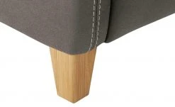 Musterring Recamiere MR 390 | Anthrazit (Dunkelgrau) -Sofas Verkaufsladen 28404042 2 202112061236