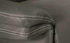 Musterring Recamiere MR 390 | Anthrazit (Dunkelgrau) -Sofas Verkaufsladen 28404042 3 202112061236