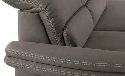 Musterring Recamiere MR 390 | Anthrazit (Dunkelgrau) -Sofas Verkaufsladen 28404042 4 202112061236